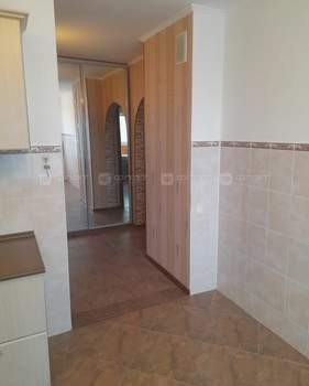 2-к квартира, вторичка, 51м2, 7/9 этаж