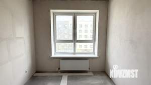 1-к квартира, вторичка, 44м2, 5/9 этаж