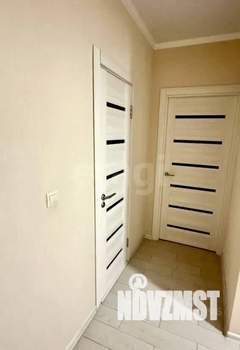 3-к квартира, вторичка, 70м2, 4/12 этаж