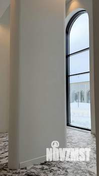 2-к квартира, вторичка, 52м2, 8/28 этаж