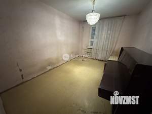 2-к квартира, вторичка, 60м2, 2/10 этаж