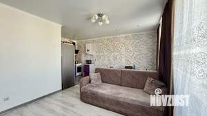 2-к квартира, вторичка, 60м2, 7/8 этаж