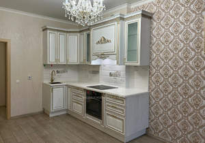 1-к квартира, вторичка, 50м2, 5/14 этаж