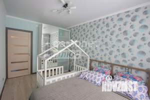 2-к квартира, вторичка, 50м2, 6/11 этаж