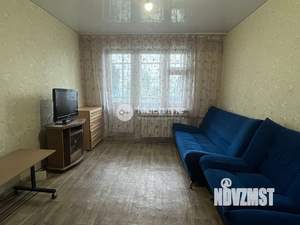 3-к квартира, вторичка, 66м2, 3/10 этаж