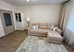 2-к квартира, вторичка, 62м2, 14/15 этаж