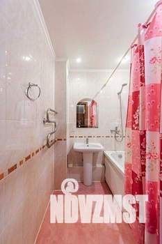 3-к квартира, вторичка, 90м2, 2/10 этаж