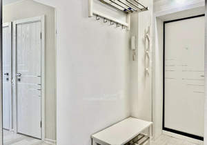 2-к квартира, вторичка, 43м2, 3/5 этаж