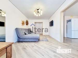 Фото квартиры на продажу (1)