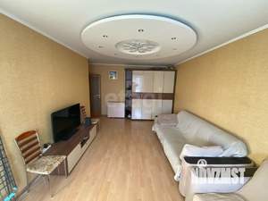 2-к квартира, вторичка, 50м2, 3/5 этаж