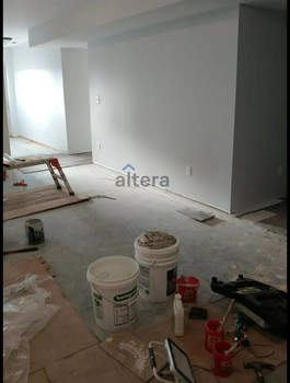 Студия квартира, вторичка, 23м2, 12/26 этаж