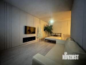 2-к квартира, вторичка, 57м2, 3/9 этаж