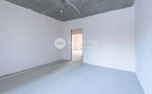 3-к квартира, вторичка, 78м2, 9/10 этаж