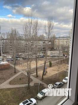 3-к квартира, вторичка, 63м2, 5/9 этаж