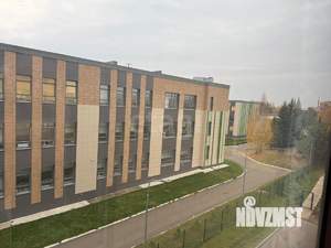 1-к квартира, вторичка, 34м2, 4/9 этаж