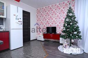 1-к квартира, вторичка, 48м2, 8/10 этаж