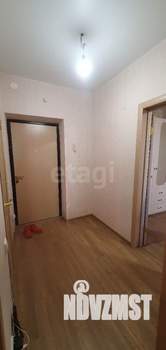 1-к квартира, вторичка, 36м2, 7/10 этаж
