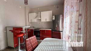 Студия квартира, вторичка, 28м2, 9/10 этаж