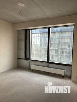 2-к квартира, вторичка, 65м2, 7/26 этаж