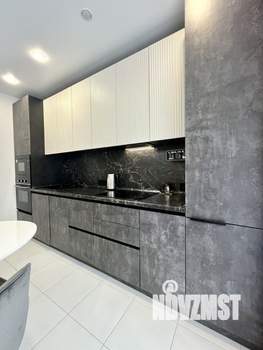 2-к квартира, вторичка, 53м2, 4/11 этаж