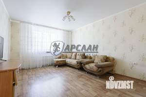 2-к квартира, вторичка, 70м2, 8/10 этаж