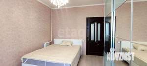 2-к квартира, вторичка, 65м2, 9/9 этаж