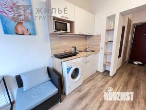 2-к квартира, вторичка, 84м2, 8/8 этаж
