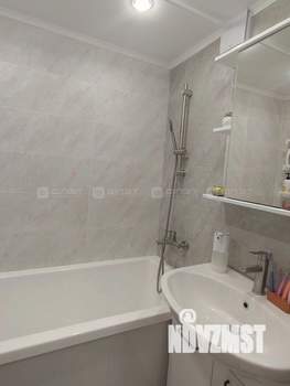 2-к квартира, вторичка, 51м2, 6/10 этаж