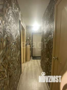 1-к квартира, вторичка, 32м2, 8/9 этаж