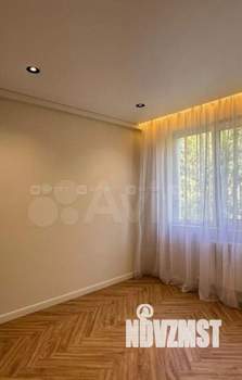 1-к квартира, вторичка, 60м2, 4/5 этаж