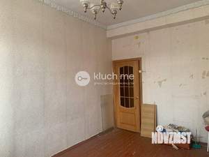 2-к квартира, вторичка, 57м2, 2/4 этаж