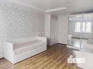 2-к квартира, вторичка, 65м2, 8/10 этаж