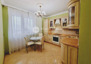 2-к квартира, вторичка, 61м2, 13/18 этаж