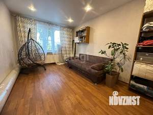 Фото квартиры на продажу (1)