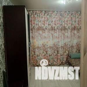 1-к квартира, вторичка, 14м2, 2/9 этаж