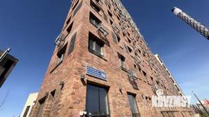 2-к квартира, вторичка, 57м2, 4/15 этаж