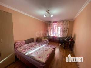 1-к квартира, вторичка, 42м2, 2/9 этаж