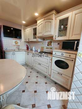 2-к квартира, вторичка, 45м2, 10/10 этаж