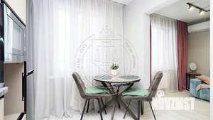 2-к квартира, вторичка, 48м2, 16/17 этаж