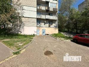 2-к квартира, вторичка, 55м2, 6/9 этаж