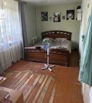 2-к квартира, вторичка, 39м2, 4/5 этаж