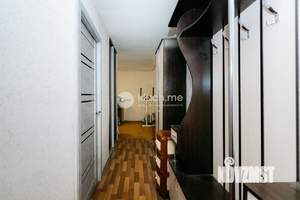 3-к квартира, вторичка, 57м2, 3/9 этаж