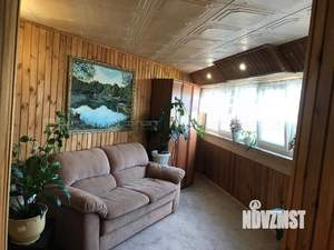 2-к квартира, вторичка, 80м2, 7/10 этаж