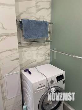 2-к квартира, вторичка, 53м2, 7/9 этаж