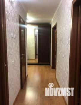 2-к квартира, вторичка, 65м2, 1/16 этаж
