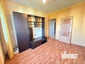 3-к квартира, вторичка, 64м2, 7/9 этаж