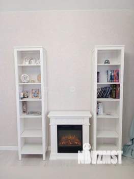 3-к квартира, вторичка, 87м2, 14/24 этаж