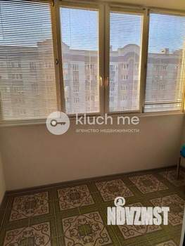 2-к квартира, вторичка, 65м2, 7/9 этаж