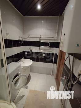 3-к квартира, вторичка, 80м2, 2/5 этаж