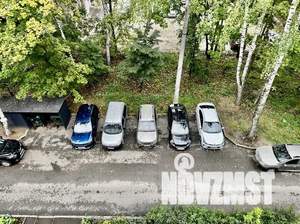 2-к квартира, вторичка, 48м2, 5/5 этаж